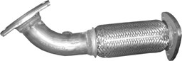 Rura wydechowa