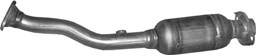 Katalizator