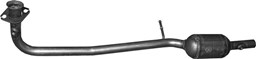 Katalizator