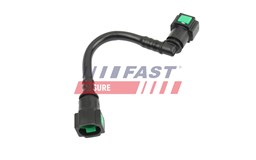 Przewód paliwowy