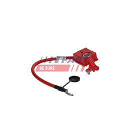 Adapter do akumulatora