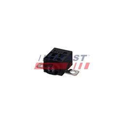 Adapter do akumulatora