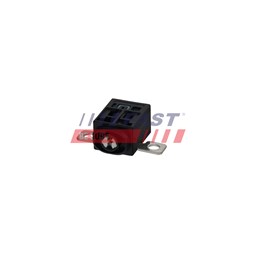 Adapter do akumulatora