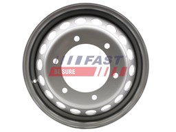 Felga