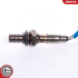 Sonda lambda