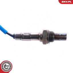 Sonda lambda