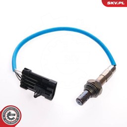 Sonda lambda