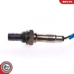 Sonda lambda