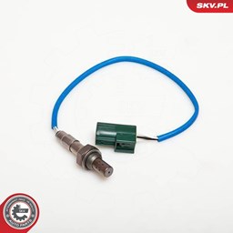 Sonda lambda