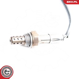 Sonda lambda