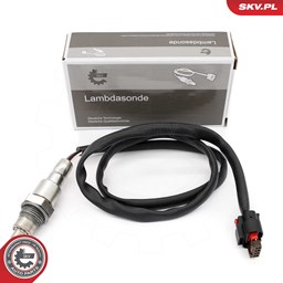 Sonda lambda