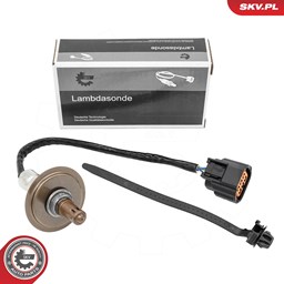 Sonda lambda