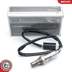 Sonda lambda