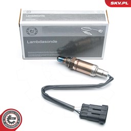 Sonda lambda