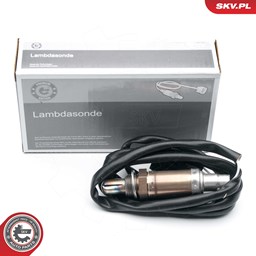 Sonda lambda