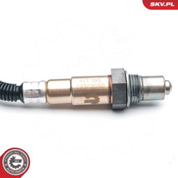 Sonda lambda