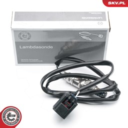 Sonda lambda