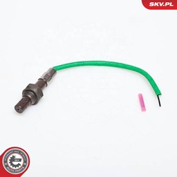 Sonda lambda