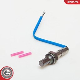 Sonda lambda