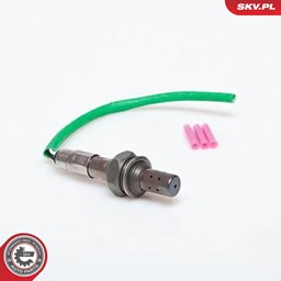 Sonda lambda