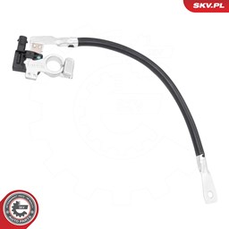 Adapter do akumulatora