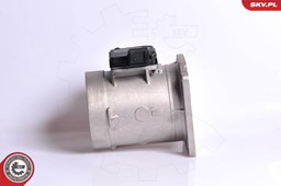 Przepływomierz powietrza