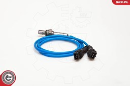 Sonda lambda