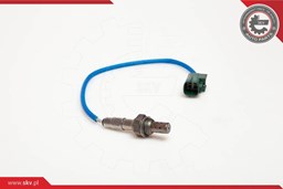 Sonda lambda