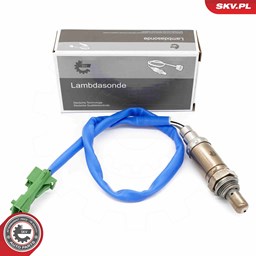 Sonda lambda