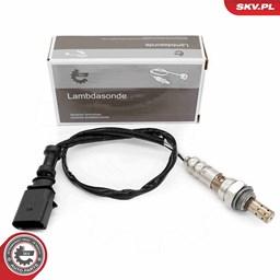 Sonda lambda