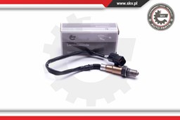 Sonda lambda