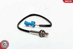 Sonda lambda