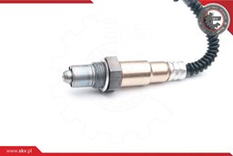 Sonda lambda