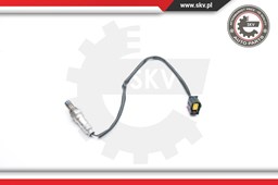 Sonda lambda
