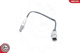 Sonda lambda