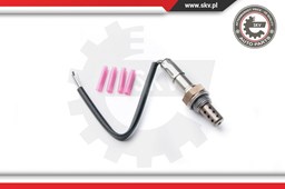 Sonda lambda
