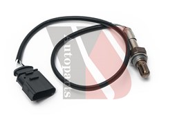 Sonda lambda