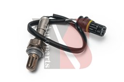 Sonda lambda