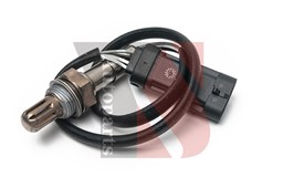 Sonda lambda