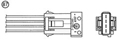 Sonda lambda