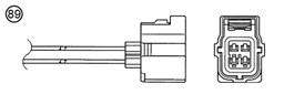 Sonda lambda