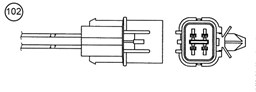 Sonda lambda