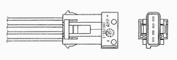 Sonda lambda