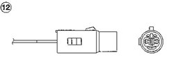 Sonda lambda