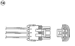 Sonda lambda