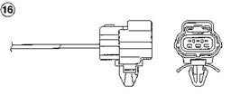 Sonda lambda
