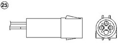 Sonda lambda