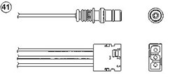 Sonda lambda