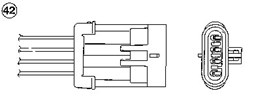 Sonda lambda