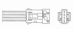 Sonda lambda